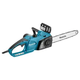 pilarka-lancuchowa-elektryczna-1800w-40cm-makita