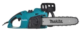 pila-elektryczna-1800w-makita-uc3541a