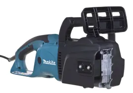 pilarka-lancuchowa-elektryczna-2000w-35cm-makita