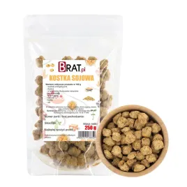 kostka-sojowa-250g
