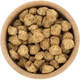 kostka-sojowa-250g-waga-250-g