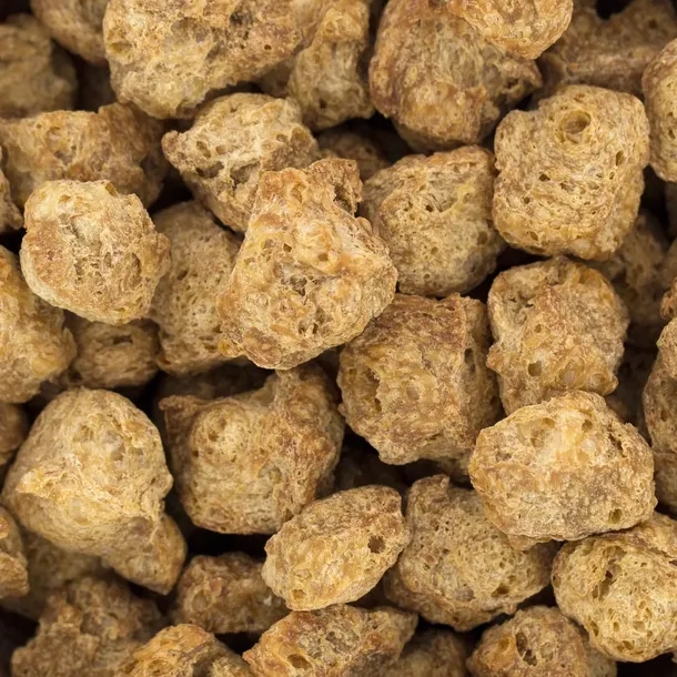 kostka-sojowa-250g-waga-250-g