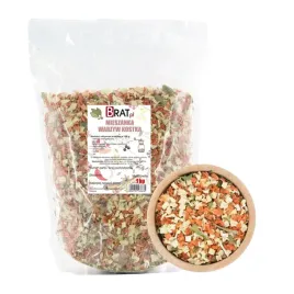mieszanka-warzyw-kostka-1kg