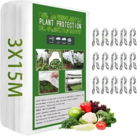 wloknina-ogrodowa-zimowa-ochrona-roslin-przed-mrozem-17-g-m-3x15-m