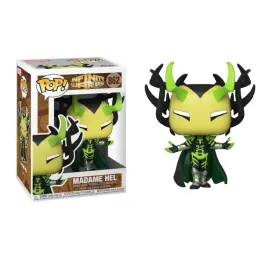 figurka-funko-pop-infinity-warps-862-madame-hel