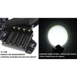 czolowka-latarka-led-cree-2000lm-stan-nowy-marka-inna-marka