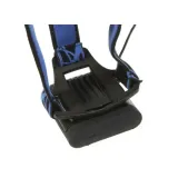 czolowka-latarka-led-cree-2000lm-stan-nowy