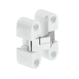 zawias-do-plyt-drewnianych-od-16-mm-stal-bialy