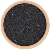 sezam-czarny-500g-stan-nowy