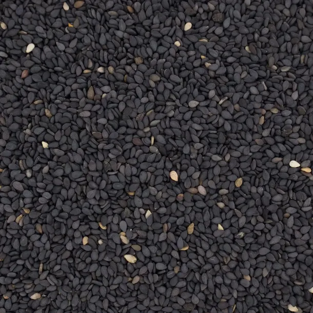 sezam-czarny-500g-stan-nowy