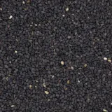 sezam-czarny-500g-stan-nowy