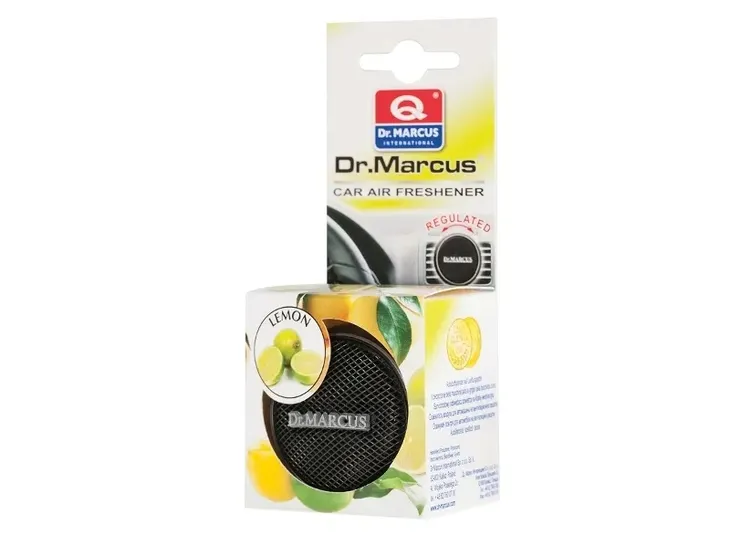 dr-marcus-zapach-speaker-shaped-lemon