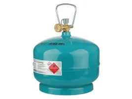 butla-gazowa-turystyczna-2-kg