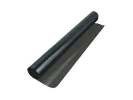 folia-50x300cm-dark-black-do-przyciemniania-szyb