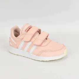 buty-mlodziezowe-adidas-vs-switch-3-c-h01738