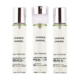 chanel-chance-eau-fraiche-twist-and-spray-3x20ml-woda-toaletowa-wklady-at