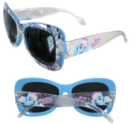 okulary-przeciwsloneczne-dzieciece-my-little-pony-uv400