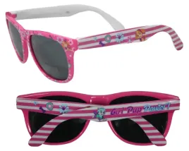 okulary-przeciwsloneczne-dzieciece-psi-patrol-uv400