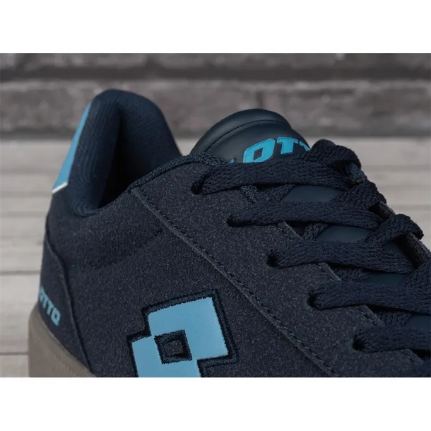 vintal-kod-producenta-2400251u5951-marka-lotto