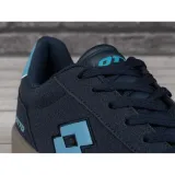 vintal-kod-producenta-2400251u5951-marka-lotto