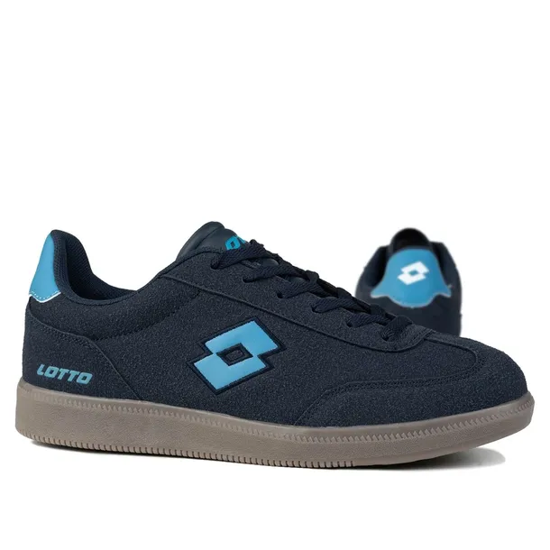 vintal-kod-producenta-2400251u5951-rozmiar-38