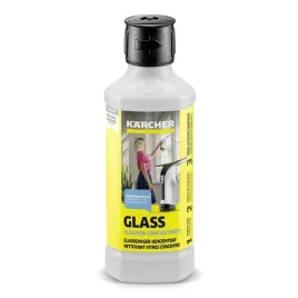 plyn-do-czyszczenia-szkla-karcher-rm-500-05l