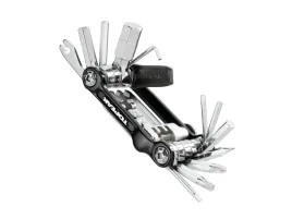 topeak-mini-20-pro-multitool-rowerowy-20-funkcji-czarny