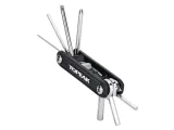 klucz-topeak-x-tool-plus-czarny
