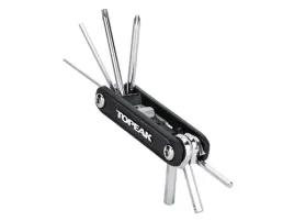 klucz-topeak-x-tool-plus-czarny