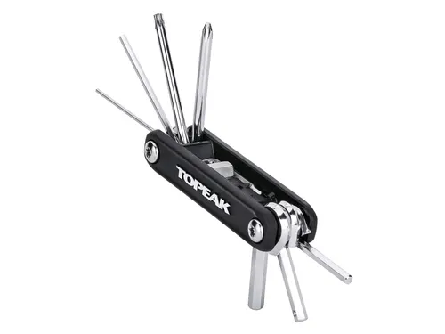 klucz-topeak-x-tool-plus-czarny
