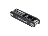 klucz-topeak-x-tool-plus-czarny-stan-nowy