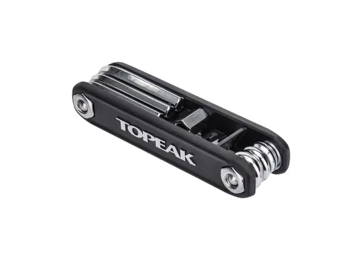 klucz-topeak-x-tool-plus-czarny