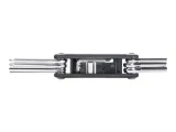 klucz-topeak-x-tool-plus-czarny-marka-topeak