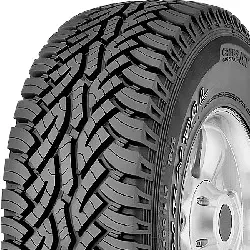 1x-continental-conticrosscontact-at-235-85r16c-114-111q