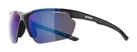 alpina-okulary-defey-hr-black-a8657332