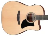 gitara-elektro-akustyczna-ibanez-aad50ce-lg