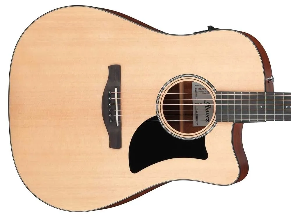 gitara-elektro-akustyczna-ibanez-aad50ce-lg-stan-nowy