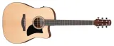 gitara-elektro-akustyczna-ibanez-aad50ce-lg-stan-nowy