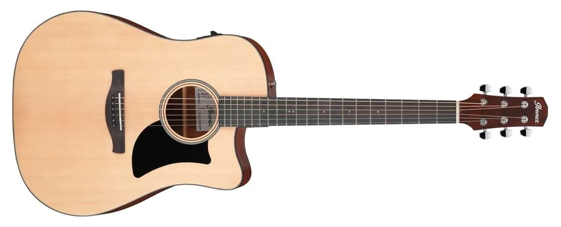 gitara-elektro-akustyczna-ibanez-aad50ce-lg