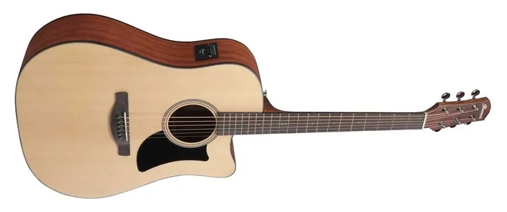 gitara-elektro-akustyczna-ibanez-aad50ce-lg-kod-producenta-aad50ce-lg
