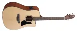 gitara-elektro-akustyczna-ibanez-aad50ce-lg-kod-producenta-aad50ce-lg