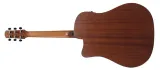 gitara-elektro-akustyczna-ibanez-aad50ce-lg-marka-ibanez