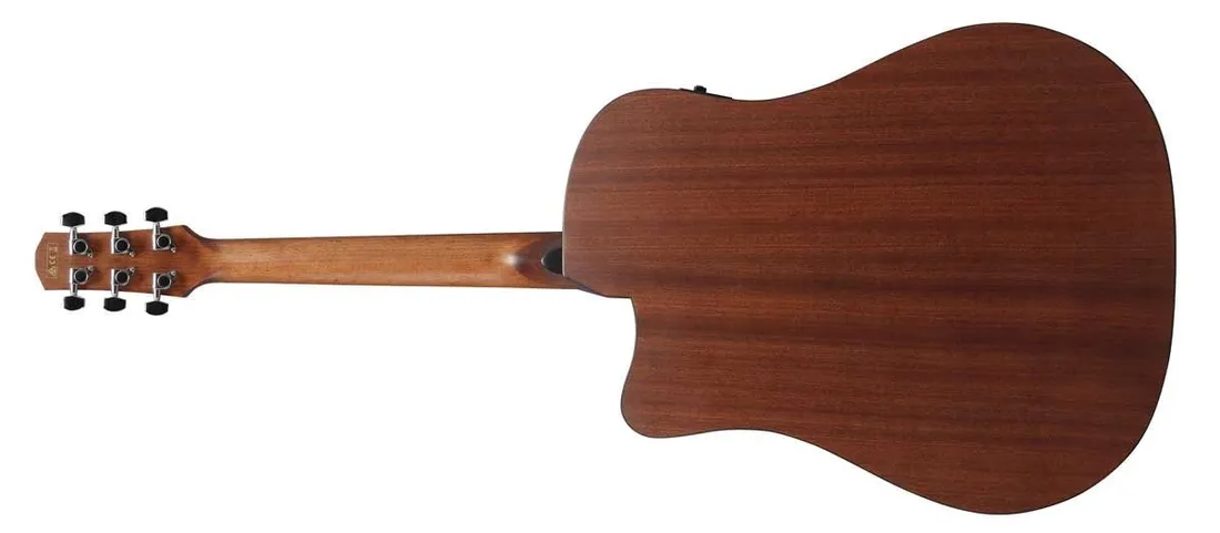 gitara-elektro-akustyczna-ibanez-aad50ce-lg-stan-nowy