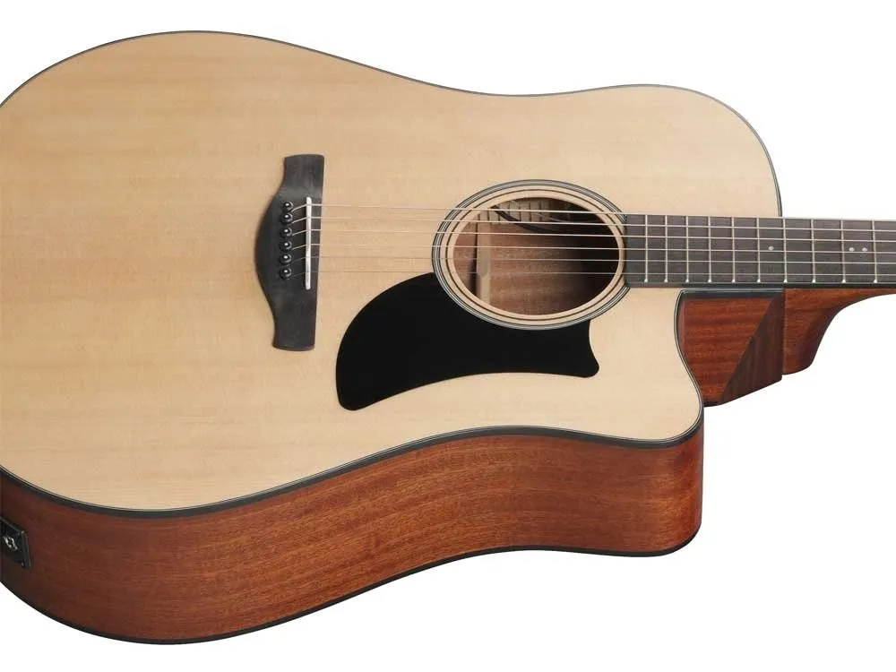gitara-elektro-akustyczna-ibanez-aad50ce-lg