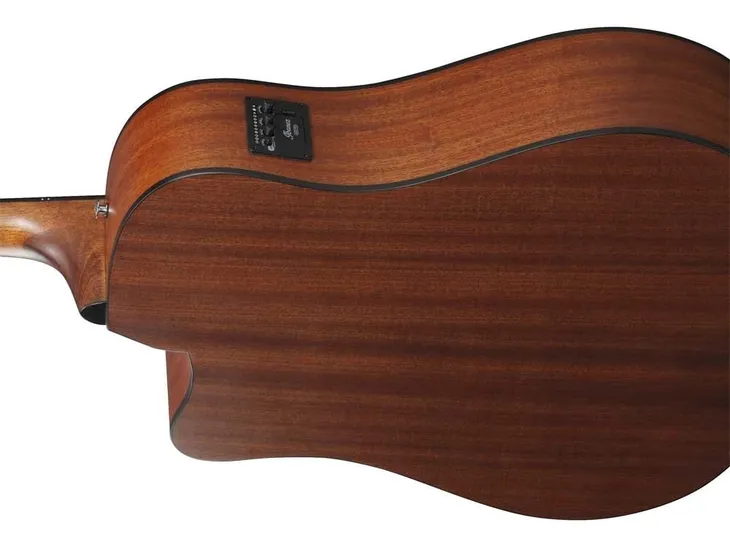gitara-elektro-akustyczna-ibanez-aad50ce-lg-stan-nowy-marka-ibanez