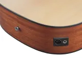 gitara-elektro-akustyczna-ibanez-aad50ce-lg-kod-producenta-aad50ce-lg-stan-nowy
