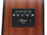 gitara-elektro-akustyczna-ibanez-aad50ce-lg-kod-producenta-aad50ce-lg-marka-ibanez