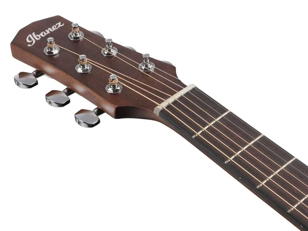 gitara-elektro-akustyczna-ibanez-aad50ce-lg