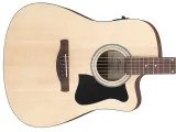 gitara-elektro-akustyczna-ibanez-v40ce-opn