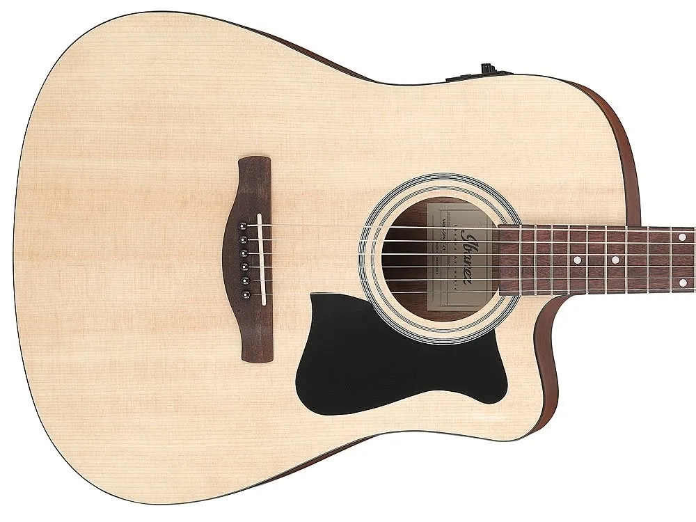 gitara-elektro-akustyczna-ibanez-v40ce-opn-stan-nowy